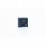 Miernik energii RealPower everHome EcoTracker IR ET-IR – monitor zużycia energii z interfejsem IR