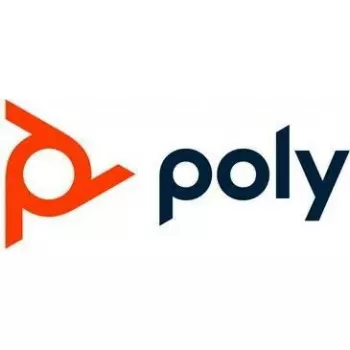 Zestaw zasilający Poly Trio C60 EU Power Kit — zasilacz i akcesoria do Poly Trio C60
