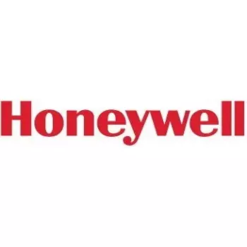 Folia ochronna do komputera mobilnego Honeywell CK67, 1 szt.
