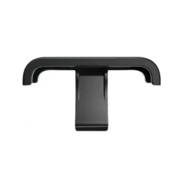 Zaczep do przenoszenia Honeywell CT37-CLIP-LAN-STD do komputera mobilnego CT37