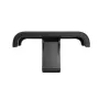 Zaczep do przenoszenia Honeywell CT37-CLIP-LAN-STD do komputera mobilnego CT37