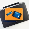 Dysk SSD SATA 2,5 cala Western Digital WD niebieski 500 GB WDS500G5B0A 2,5-calowy SATA III