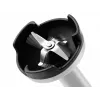 Blender ręczny Dualit 88930 Stal nierdzewna