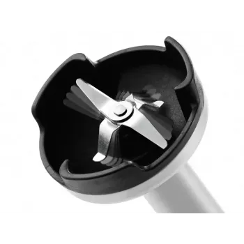 Blender ręczny Dualit 88930 Stal nierdzewna