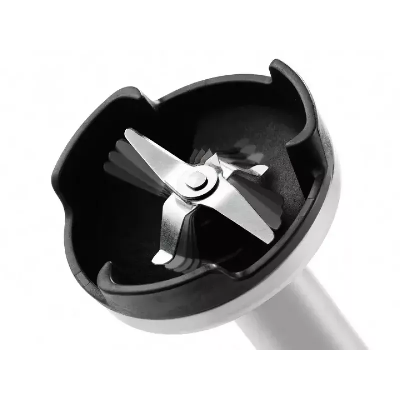 Blender ręczny Dualit 88930 Stal nierdzewna