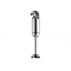 Blender ręczny Dualit 88930 Stal nierdzewna