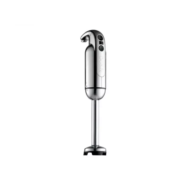 Blender ręczny Dualit 88930 Stal nierdzewna