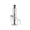 Blender ręczny Dualit 88930 Stal nierdzewna
