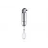 Blender ręczny Dualit 88930 Stal nierdzewna
