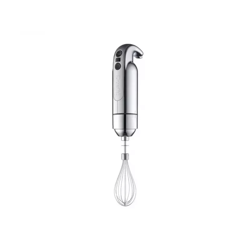 Blender ręczny Dualit 88930 Stal nierdzewna