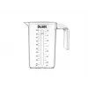 Blender ręczny Dualit 88930 Stal nierdzewna