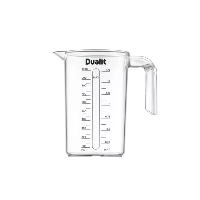 Blender ręczny Dualit 88930 Stal nierdzewna