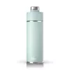 Butelka na wodę SharkNinja Thirsti 700 ml