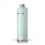 Butelka na wodę SharkNinja Thirsti 700 ml