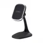 Ładowarka Pitaka MagMount DT1001B Czarna