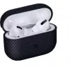 Etui ochronne do słuchawek AirPods 3 Pitaka magEZ APM6001 — lekkie, wytrzymałe