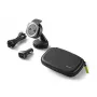 Zestaw uchwytu samochodowego i etui ochronnego TomTom 9UGE.001.05