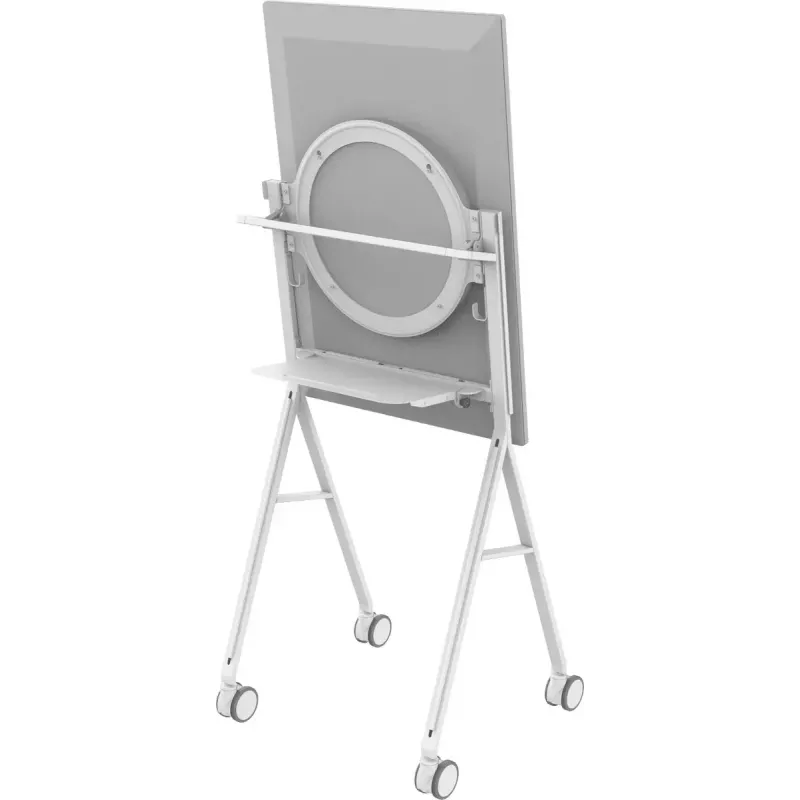 Uchwyt do wyświetlacza informacyjnego Vision VFM-F10/HB