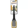 Łopatka kuchenna Fiskars 1027300