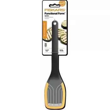 Łopatka kuchenna Fiskars 1027300
