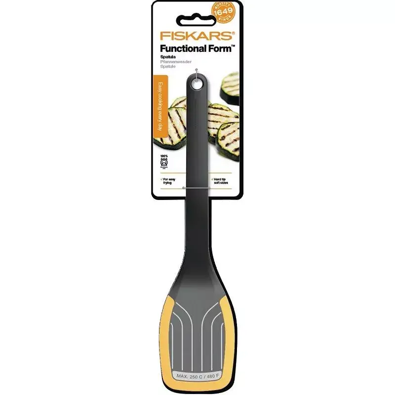 Łopatka kuchenna Fiskars 1027300