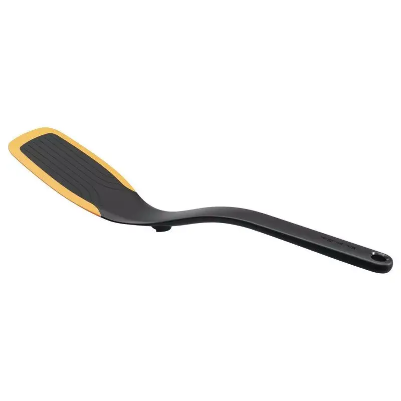 Łopatka kuchenna Fiskars 1027300