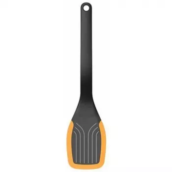 Łopatka kuchenna Fiskars 1027300