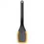 Łopatka kuchenna Fiskars 1027300