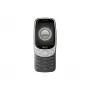 Telefon komórkowy HMD Nokia 3210 (2024) - Wyświetlacz 2,4 cala