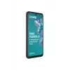 Smartfon HMD FUSION X1 DS TA-1672 6.56 cala 128GB Czarny