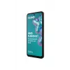 Smartfon HMD FUSION X1 DS TA-1672 6.56 cala 128GB Czarny
