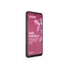 Smartfon HMD FUSION X1 DS TA-1672 6.56 cala 128GB Czarny