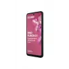 Smartfon HMD FUSION X1 DS TA-1672 6.56 cala 128GB Czarny