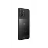 Smartfon HMD FUSION X1 DS TA-1672 6.56 cala 128GB Czarny