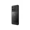Smartfon HMD FUSION X1 DS TA-1672 6.56 cala 128GB Czarny