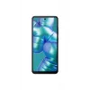 Smartfon HMD FUSION X1 DS TA-1672 6.56 cala 128GB Czarny