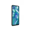 Smartfon HMD FUSION X1 DS TA-1672 6.56 cala 128GB Czarny