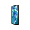 Smartfon HMD FUSION X1 DS TA-1672 6.56 cala 128GB Czarny