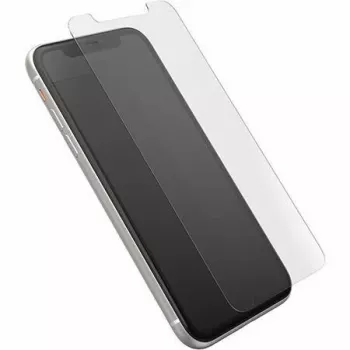Ochrona ekranu OtterBox Clearly Protected Alpha Glass Fossil Clear