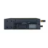 Hub USB Digi AW08-G300 USB 3.2 Gen 1 10000 Mbit/s Czarny