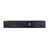 Hub USB Digi AW08-G300 USB 3.2 Gen 1 10000 Mbit/s Czarny