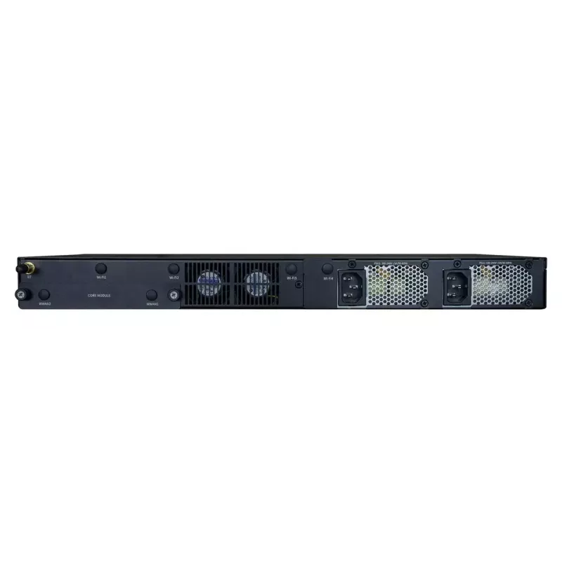 Hub interfejsów Digi AW24-G300