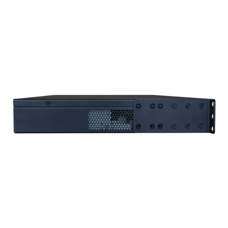 Hub interfejsów Digi AW24-G300