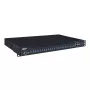 Hub interfejsów Digi AW24-G300