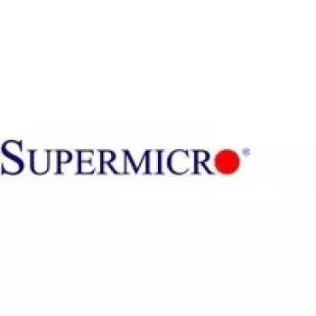 Wentylator Supermicro FAN-0062L4 80x32mm tylny wentylator wyciągowy