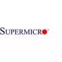 Wentylator Supermicro FAN-0062L4 80x32mm tylny wentylator wyciągowy