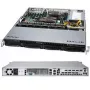 Serwer Supermicro SuperChassis 813MF2TQC-505CB