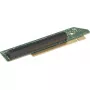 Karta riser Supermicro RSC-WR-6 PCIe x16 - serwerowa karta riser dla rozszerzeń PCI Express