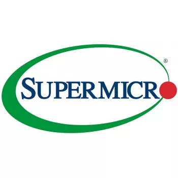Zaślepka zatoki modułowej Supermicro MCP-220-11902-0B HS119