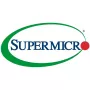 Zaślepka zatoki modułowej Supermicro MCP-220-11902-0B HS119